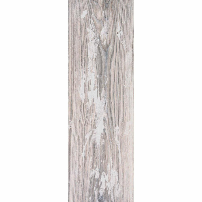 Splendour Fresno 570x190 Gris Wood Effect Wall and Floor Tiles - Unbeatable Bathrooms
