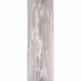 Splendour Fresno 570x190 Gris Wood Effect Wall and Floor Tiles - Unbeatable Bathrooms
