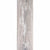 Splendour Fresno 570x190 Gris Wood Effect Wall and Floor Tiles - Unbeatable Bathrooms