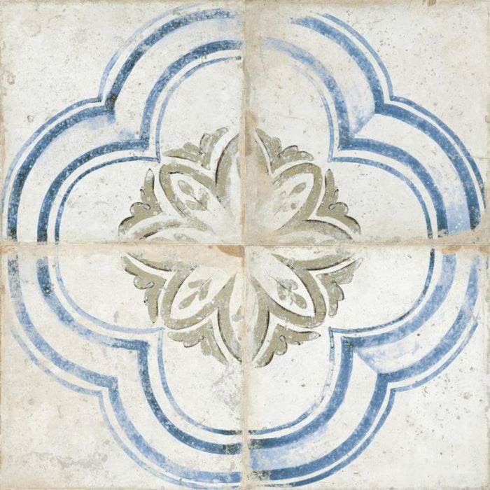 Splendour FS Roots 450x450 1 Tiles - Unbeatable Bathrooms