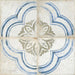 Splendour FS Roots 450x450 1 Tiles - Unbeatable Bathrooms
