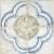 Splendour FS Roots 450x450 1 Tiles - Unbeatable Bathrooms