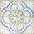 Splendour FS Roots 450x450 1 Tiles - Unbeatable Bathrooms