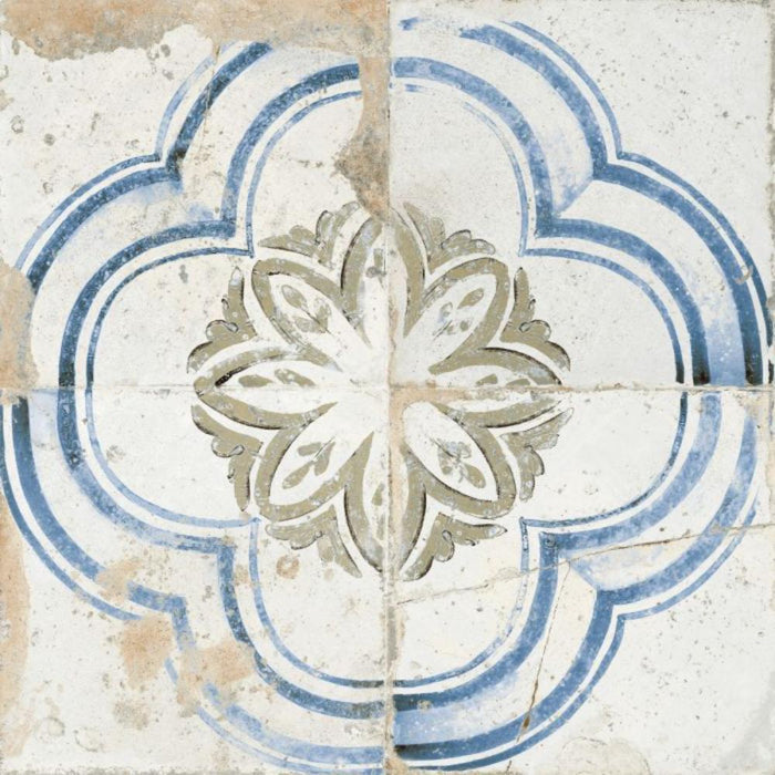 Splendour FS Roots 450x450 1 Tiles - Unbeatable Bathrooms