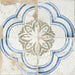 Splendour FS Roots 450x450 1 Tiles - Unbeatable Bathrooms