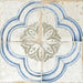 Splendour FS Roots 450x450 1 Tiles - Unbeatable Bathrooms