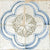 Splendour FS Roots 450x450 1 Tiles - Unbeatable Bathrooms