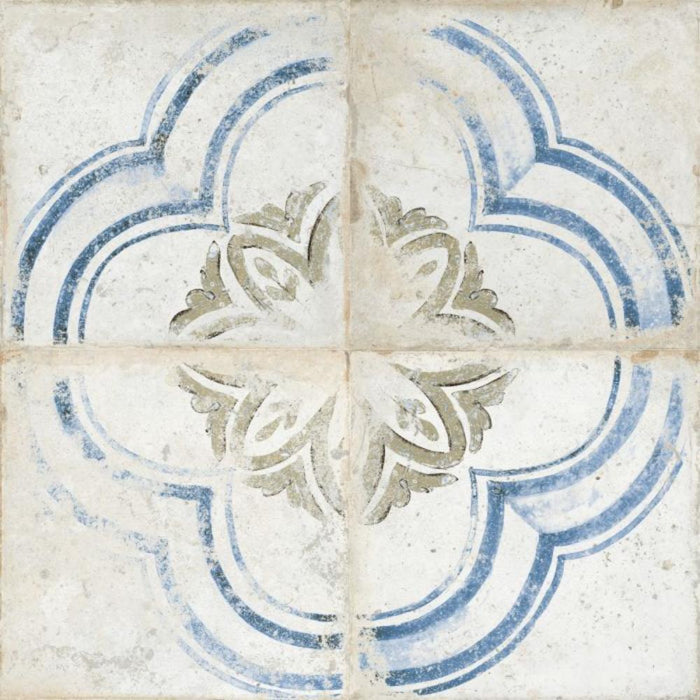 Splendour FS Roots 450x450 1 Tiles - Unbeatable Bathrooms