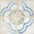 Splendour FS Roots 450x450 1 Tiles - Unbeatable Bathrooms