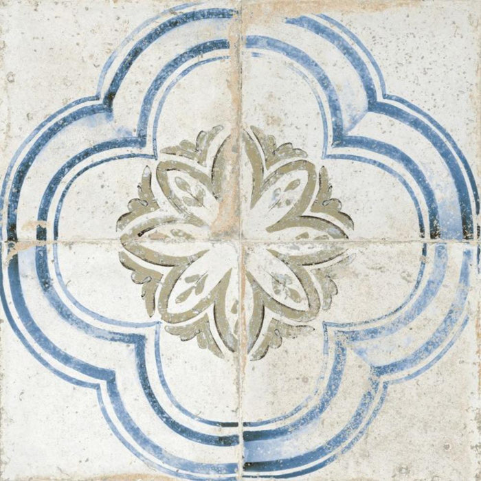Splendour FS Roots 450x450 1 Tiles - Unbeatable Bathrooms