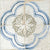 Splendour FS Roots 450x450 1 Tiles - Unbeatable Bathrooms
