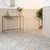 Splendour FS Roots 450x450 1 Tiles - Unbeatable Bathrooms