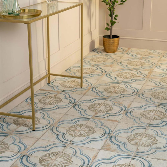 Splendour FS Roots 450x450 1 Tiles - Unbeatable Bathrooms