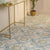 Splendour FS Roots 450x450 1 Tiles - Unbeatable Bathrooms