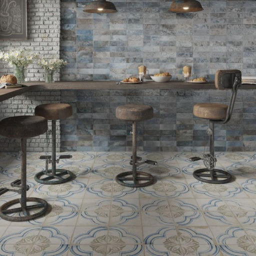 Splendour FS Roots 450x450 1 Tiles - Unbeatable Bathrooms