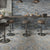 Splendour FS Roots 450x450 1 Tiles - Unbeatable Bathrooms