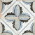 Splendour FS Roots 450x450 2 Tiles - Unbeatable Bathrooms
