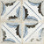 Splendour FS Roots 450x450 2 Tiles - Unbeatable Bathrooms