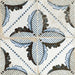 Splendour FS Roots 450x450 2 Tiles - Unbeatable Bathrooms