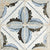 Splendour FS Roots 450x450 2 Tiles - Unbeatable Bathrooms