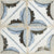 Splendour FS Roots 450x450 2 Tiles - Unbeatable Bathrooms