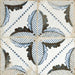 Splendour FS Roots 450x450 2 Tiles - Unbeatable Bathrooms