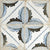 Splendour FS Roots 450x450 2 Tiles - Unbeatable Bathrooms