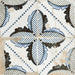 Splendour FS Roots 450x450 2 Tiles - Unbeatable Bathrooms