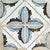 Splendour FS Roots 450x450 2 Tiles - Unbeatable Bathrooms