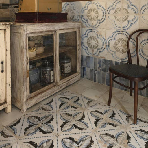 Splendour FS Roots 450x450 2 Tiles - Unbeatable Bathrooms