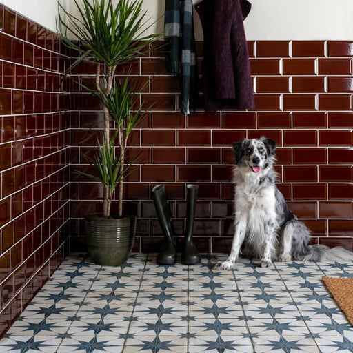 Splendour Fs 450x450 Star Tiles - Unbeatable Bathrooms