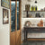 Splendour FS Tradition 400x200 Tiles - Unbeatable Bathrooms
