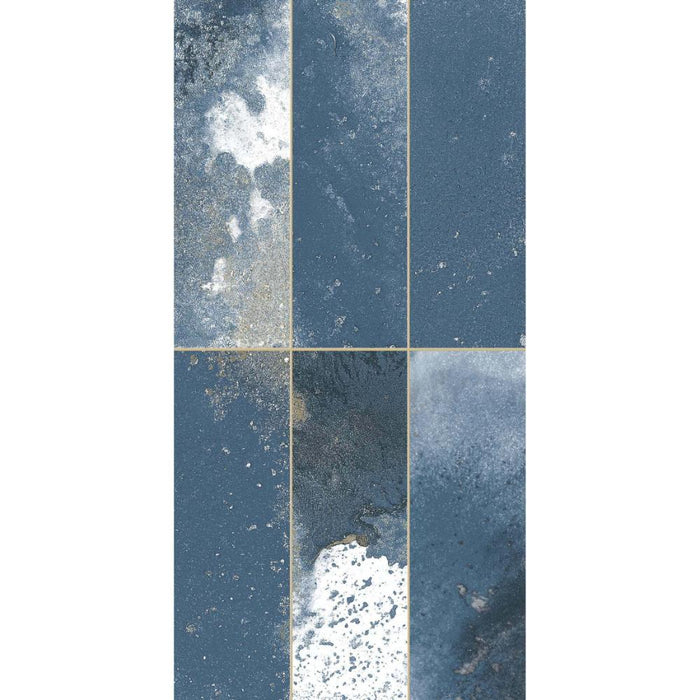 Splendour FS Tradition 400x200 Tiles - Unbeatable Bathrooms