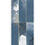 Splendour FS Tradition 400x200 Tiles - Unbeatable Bathrooms