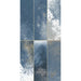 Splendour FS Tradition 400x200 Tiles - Unbeatable Bathrooms