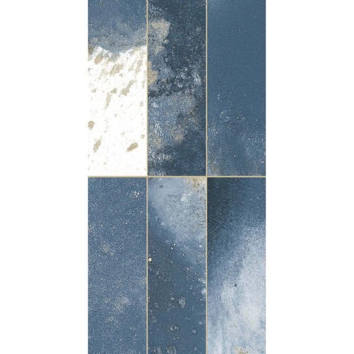 Splendour FS Tradition 400x200 Tiles - Unbeatable Bathrooms
