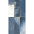 Splendour FS Tradition 400x200 Tiles - Unbeatable Bathrooms