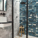 Splendour FS Tradition 400x200 Tiles - Unbeatable Bathrooms