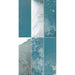 Splendour FS Tradition 400x200 Tiles - Unbeatable Bathrooms
