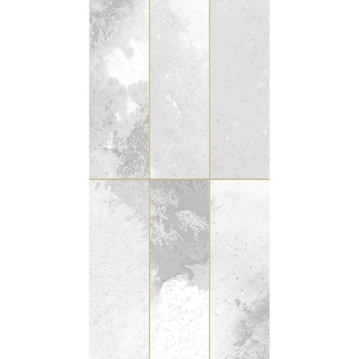 Splendour FS Tradition 400x200 Tiles - Unbeatable Bathrooms