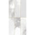 Splendour FS Tradition 400x200 Tiles - Unbeatable Bathrooms