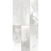 Splendour FS Tradition 400x200 Tiles - Unbeatable Bathrooms