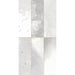 Splendour FS Tradition 400x200 Tiles - Unbeatable Bathrooms