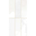 Splendour FS Tradition 400x200 Tiles - Unbeatable Bathrooms