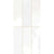 Splendour FS Tradition 400x200 Tiles - Unbeatable Bathrooms