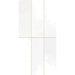 Splendour FS Tradition 400x200 Tiles - Unbeatable Bathrooms