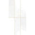 Splendour FS Tradition 400x200 Tiles - Unbeatable Bathrooms