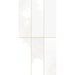 Splendour FS Tradition 400x200 Tiles - Unbeatable Bathrooms
