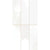 Splendour FS Tradition 400x200 Tiles - Unbeatable Bathrooms