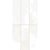 Splendour FS Tradition 400x200 Tiles - Unbeatable Bathrooms